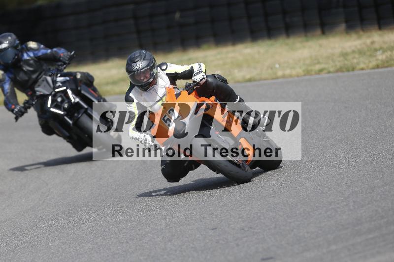 /22 06.07.2026  Pluess Moto Sport ADR/Freies Fahren/52